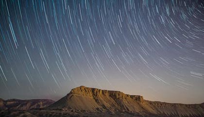 爱游戏娱乐-Cloud9问鼎LCS春季赛冠军，问鼎联盟冠军